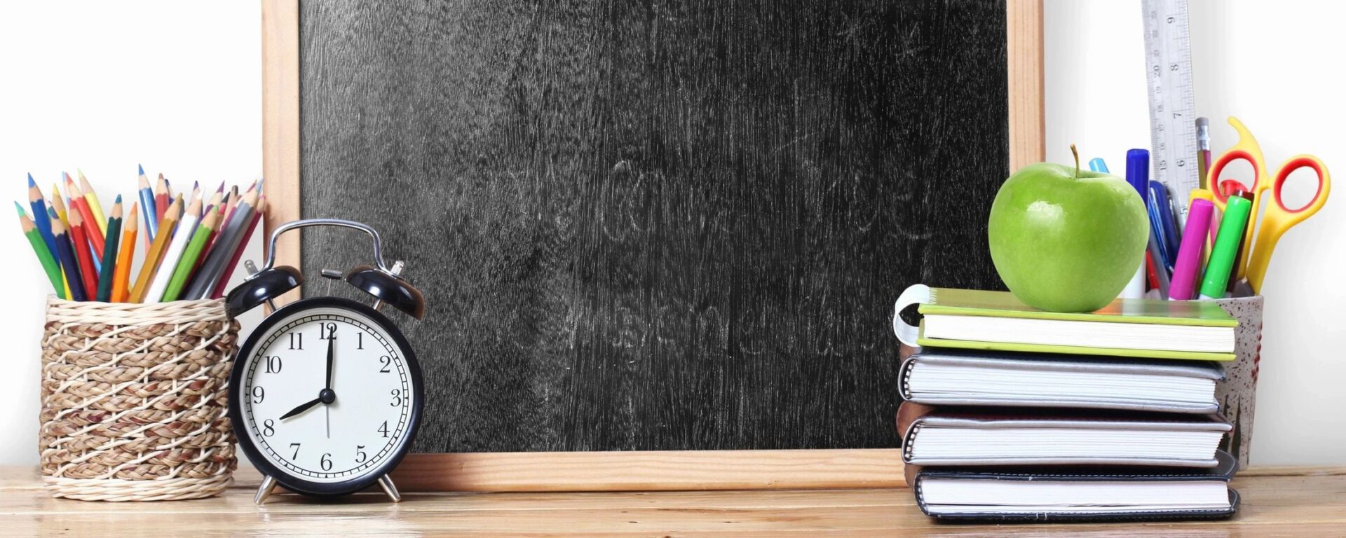 interior Balancing Parenting and Educating During COVID-19 banner image